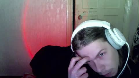 Alexey online show from December 2024 12:06:01 PM