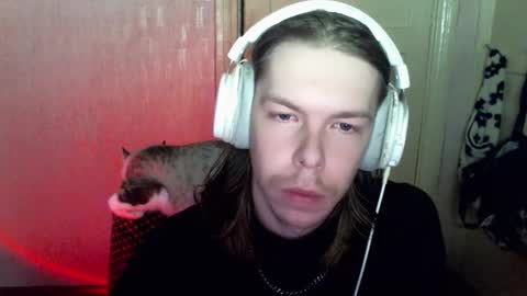 Alexey online show from December 2024 11:41:02 AM