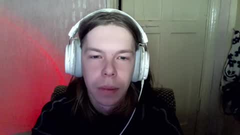 Alexey online show from December 2024 05:01:01 PM