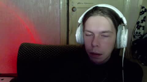 Alexey online show from December 2024 07:29:01 PM