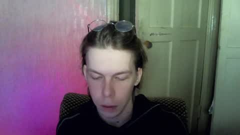 Alexey online show from December 2024 10:49:01 AM