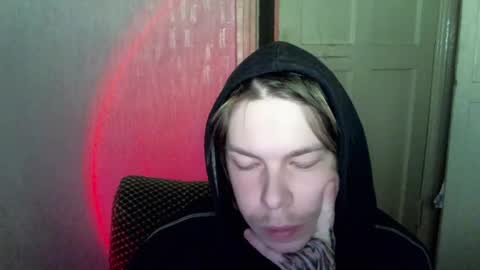 Alexey online show from December 2024 05:40:02 PM