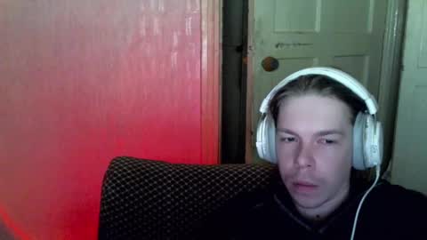 Alexey online show from December 2024 08:15:02 PM