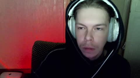 Alexey online show from December 2024 11:18:02 PM