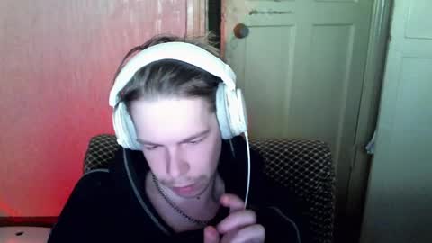 Alexey online show from December 2024 10:23:01 PM