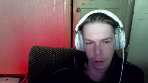 Alexey online show from December 2024 01:26:01 AM