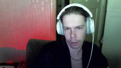 Alexey online show from December 2024 10:12:01 PM