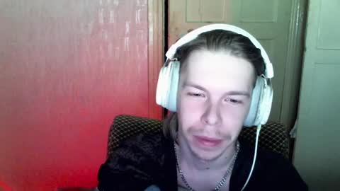 Alexey online show from January 2025 01:26:01 AM