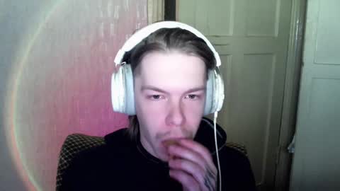 Alexey online show from January 2025 04:55:01 AM