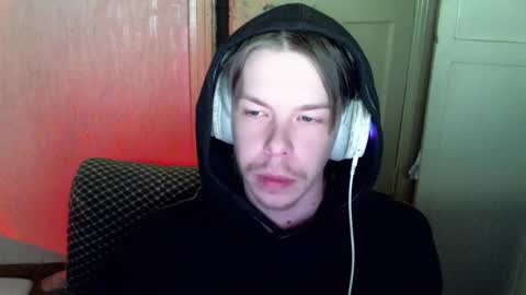 Alexey online show from January 2025 03:11:02 AM