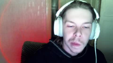 Alexey online show from January 2025 06:13:02 AM