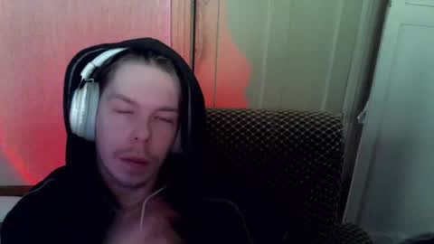 Alexey online show from January 2025 09:15:02 AM