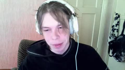 Alexey online show from January 2025 08:46:02 AM