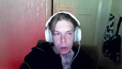 Alexey online show from January 2025 11:51:01 AM