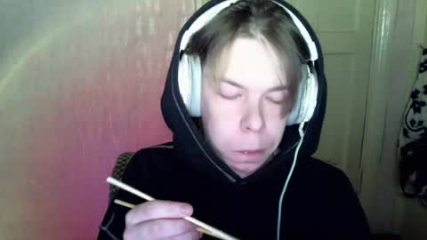 Alexey online show from January 2025 03:35:01 AM