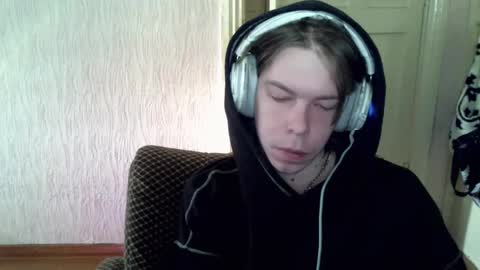 Alexey online show from January 2025 06:38:01 AM