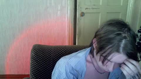 Alexey online show from January 2025 09:21:02 AM