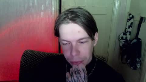 Alexey online show from January 2025 06:33:02 PM