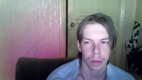 Alexey online show from January 2025 11:05:02 PM