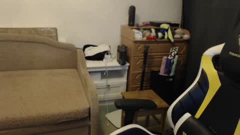 Alexey online show from January 2025 12:15:02 AM