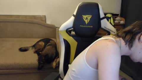 Alexey online show from January 2025 09:41:01 AM