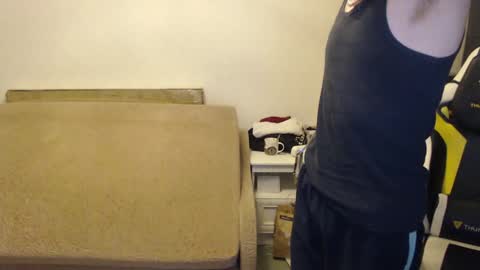 Alexey online show from February 2025 03:09:01 PM