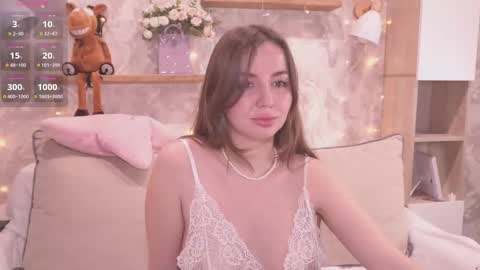 Snapshot of fluffy_hat chatting on February 2026 02:27:02 PM Fluffy and Krut online show from February 2026 02:27:02 PM