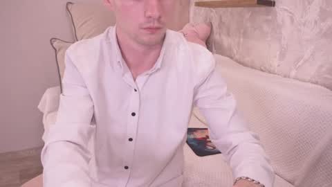 Fluffy and Krut online show from June 2026 06:27:01 AM