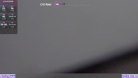 Monica online show from December 2024 04:43:02 AM