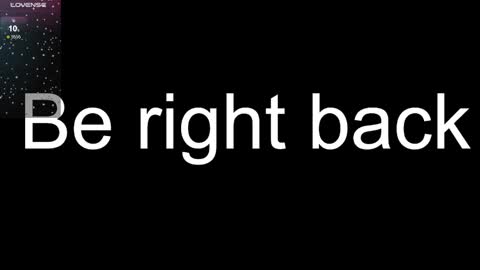 Monica online show from December 2024 04:23:02 AM