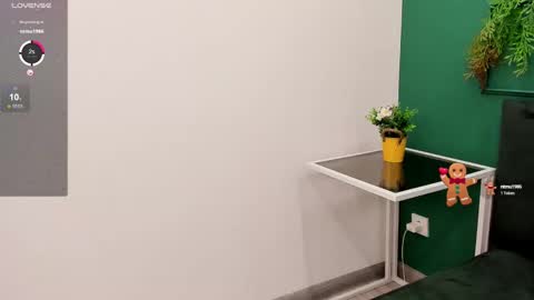 Monica online show from December 2024 07:29:01 AM