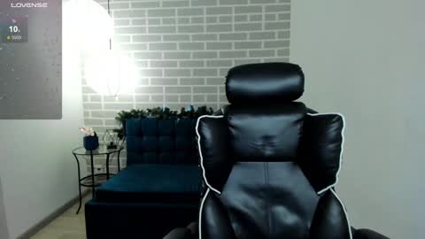 Monica online show from December 2024 04:20:02 AM