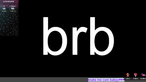 Monica online show from December 2024 04:41:01 AM