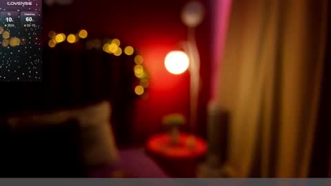 Monica online show from January 2025 07:27:02 AM