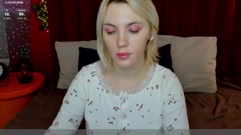 Monica online show from January 2025 01:29:01 AM