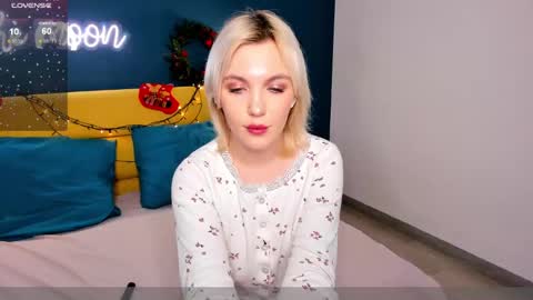 Monica online show from January 2025 08:29:01 AM