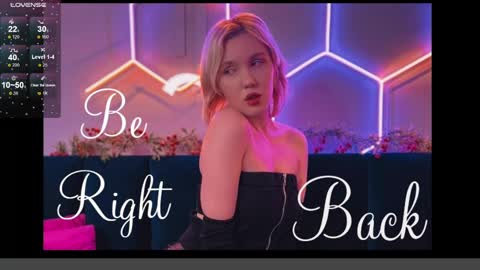 Monica online show from January 2025 04:18:01 AM