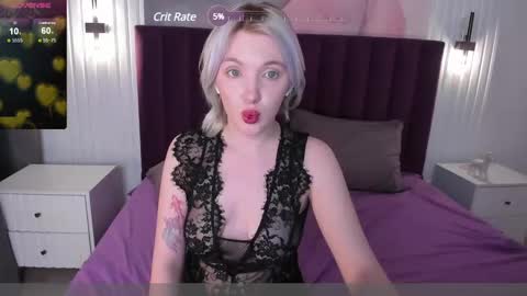 Monica online show from January 2025 04:23:02 AM