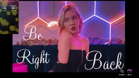 Monica online show from February 2025 04:26:02 AM