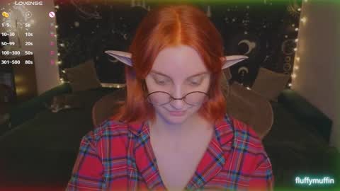 Agatha online show from February 2025 06:56:01 PM