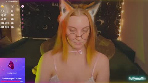 Agatha online show from March 2025 07:05:01 PM