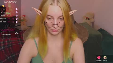 Agatha online show from November 2025 10:06:02 AM