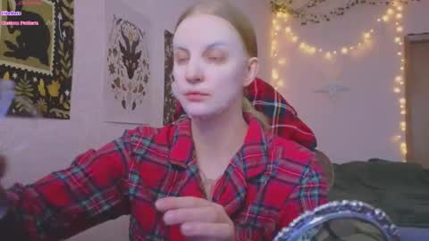 Agatha online show from March 2026 08:51:02 AM