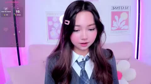 Rose online show from September 2025 01:38:02 AM