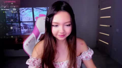 Rose online show from December 2025 12:26:02 AM