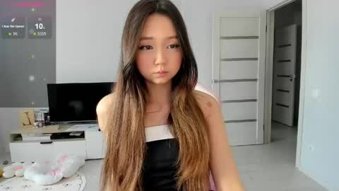 Rose online show from April 2026 04:15:02 AM