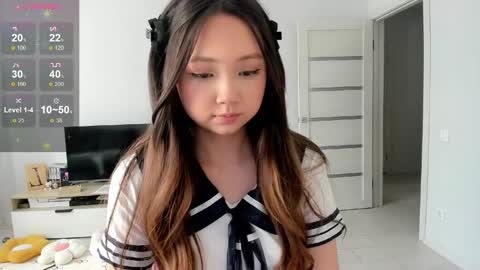 Rose online show from April 2026 04:43:02 AM