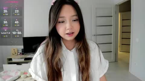 Rose online show from May 2026 04:07:02 AM