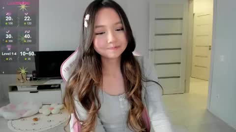 Rose online show from May 2026 10:36:01 AM