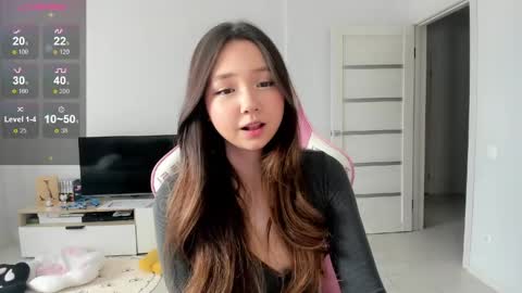 Rose online show from May 2026 04:08:02 AM